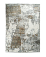 Libra - 1755-256 - Light Grey Chestnut