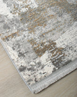 Libra - 1755-256 - Light Grey Chestnut