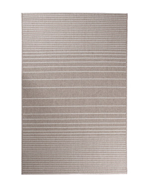 Lima - 16033-550 - Ivory sand