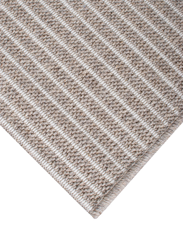 Lima - 16033-550 - Ivory sand