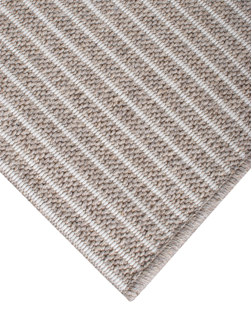 Lima - 16033-550 - Ivory sand
