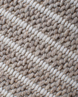 Lima - 16033-550 - Ivory sand