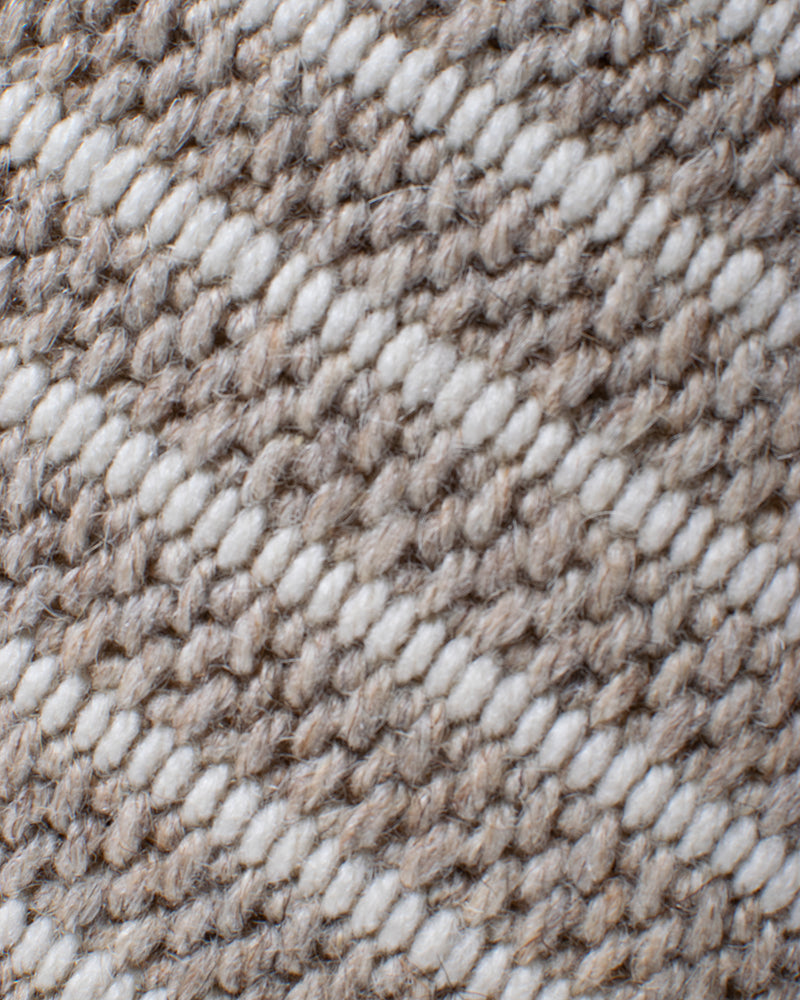 Lima - 16033-550 - Ivory sand