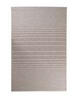 Lima - 16033-550 - Ivory sand
