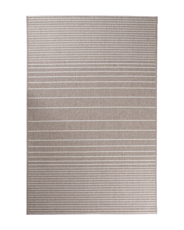 Lima - 16033-550 - Ivory sand