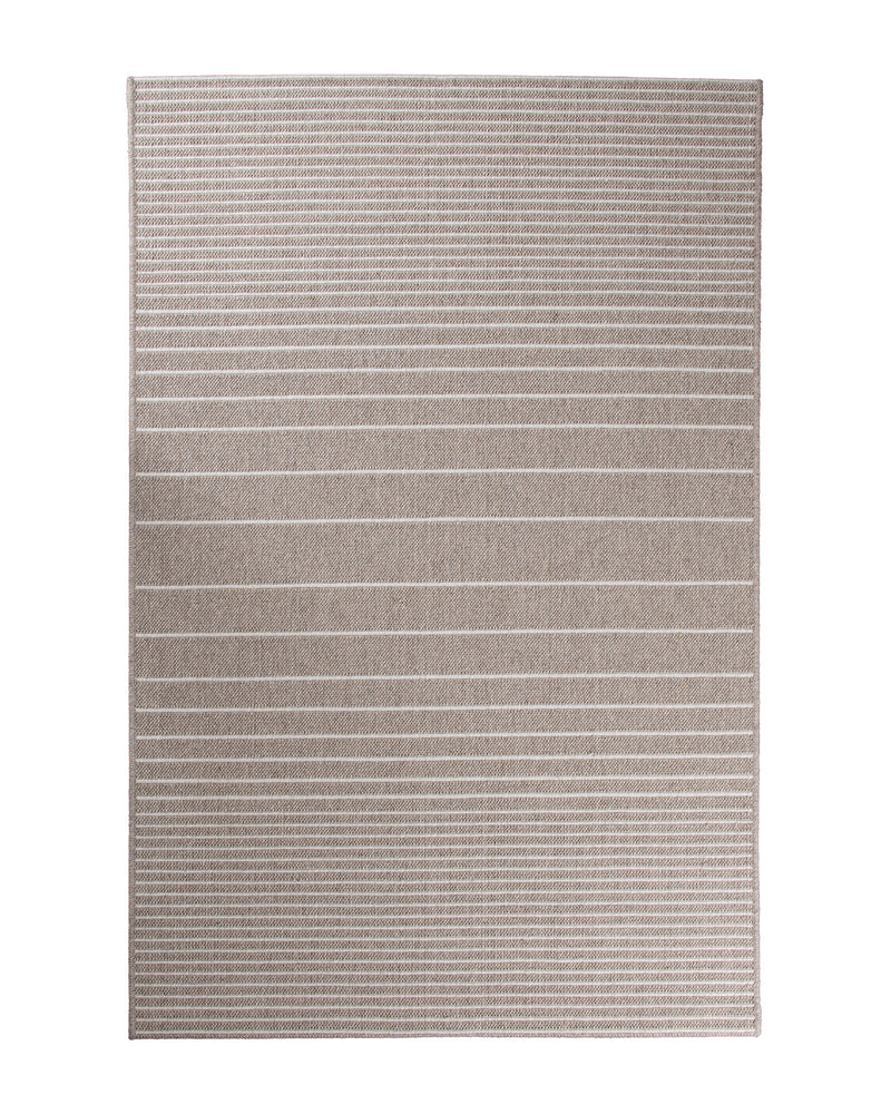 Lima - 16033-550 - Ivory sand