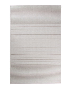 Lima - 16033-660 - Ivory sand