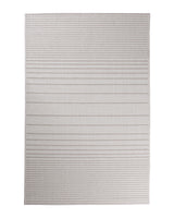Lima - 16033-660 - Ivory sand