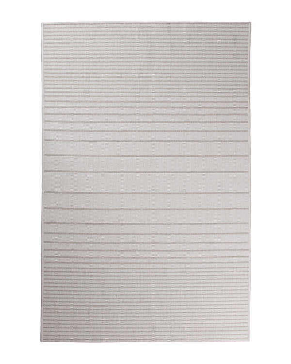Lima - 16033-660 - Ivory sand