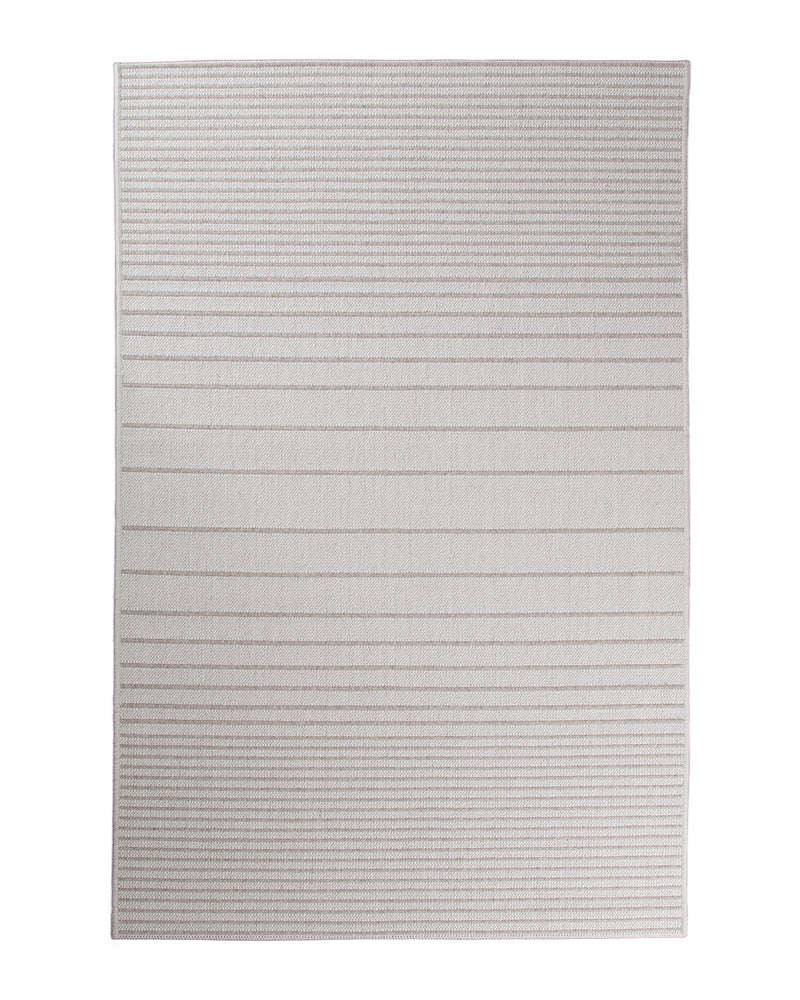 Lima - 16033-660 - Ivory sand