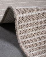 Lima - 16033-550 - Ivory sand