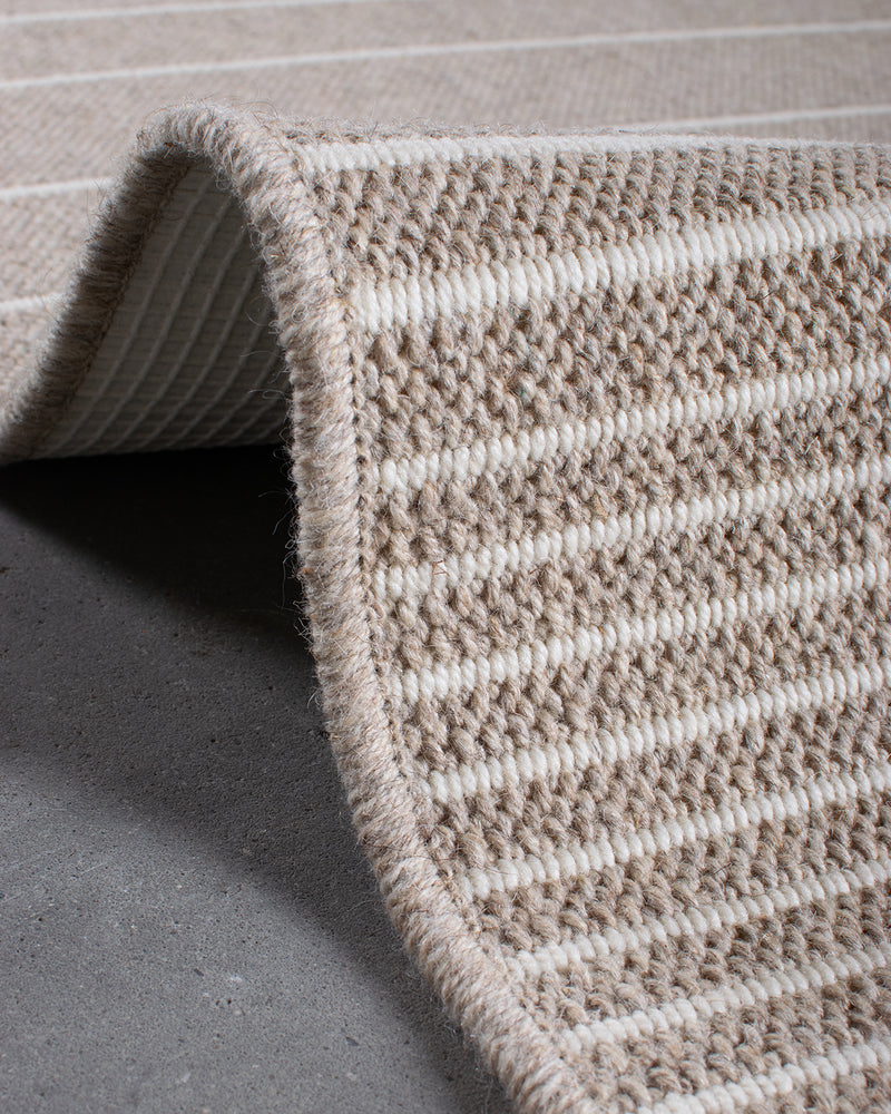 Lima - 16033-550 - Ivory sand