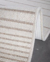 Lima - 16033-660 - Ivory sand