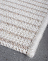 Lima - 16033-660 - Ivory sand