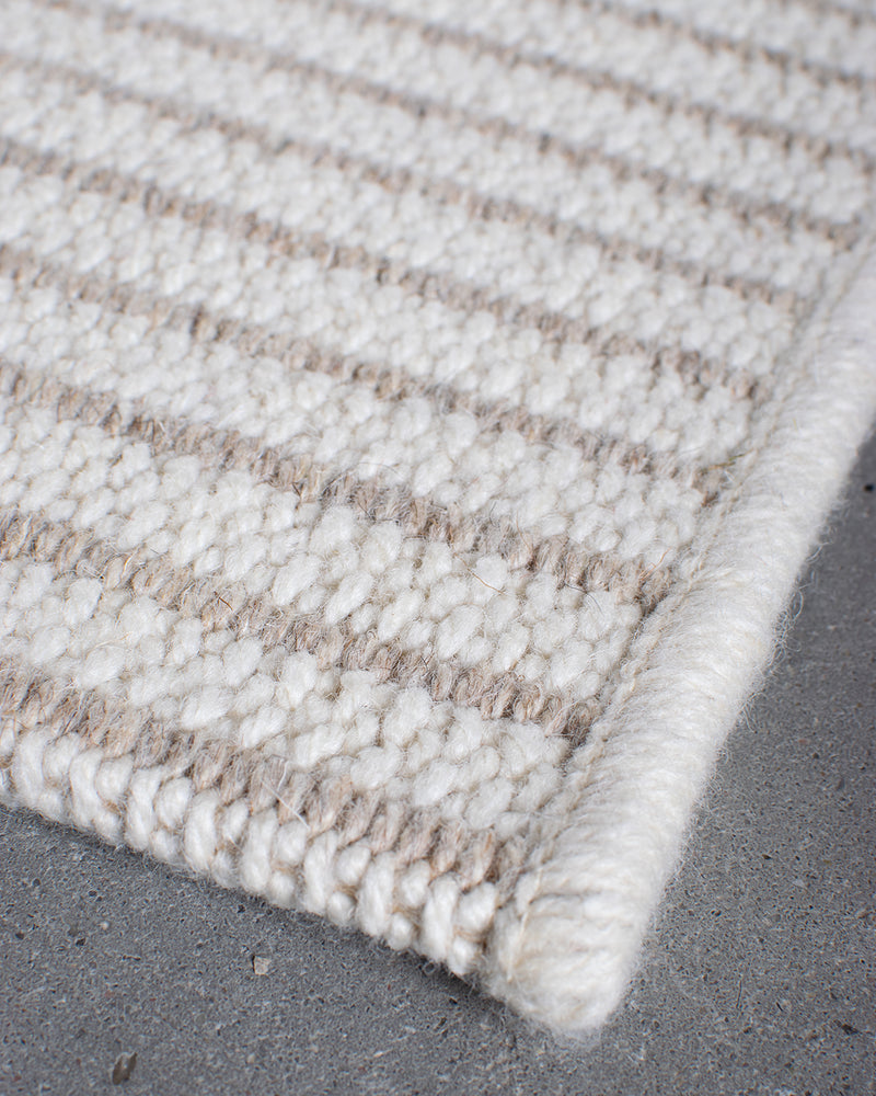Lima - 16033-660 - Ivory sand