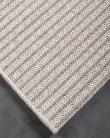 Lima - 16033-660 - Ivory sand