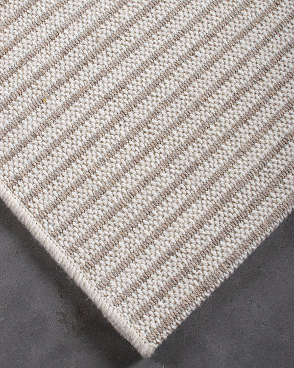 Lima - 16033-660 - Ivory sand