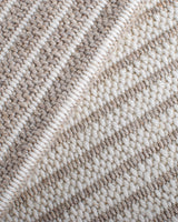 Lima - 16033-660 - Ivory sand