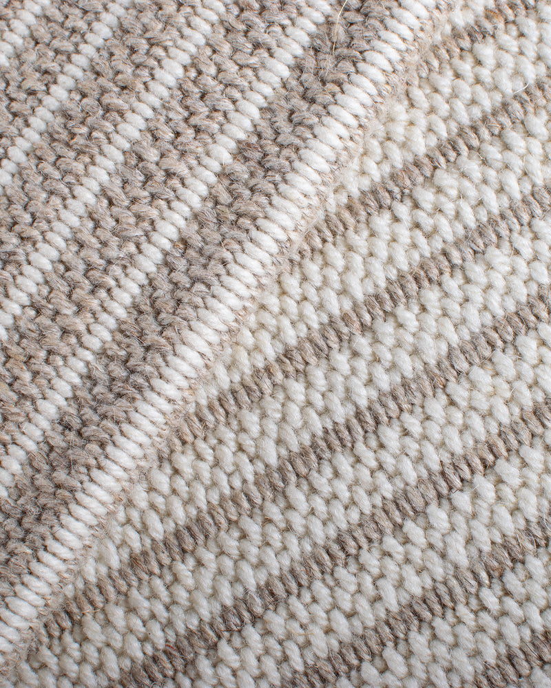 Lima - 16033-660 - Ivory sand
