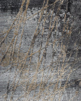 Luton - 8100-022 - Grey