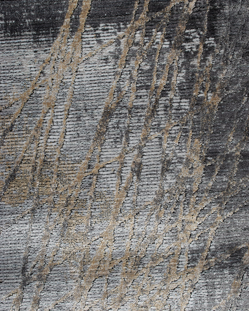 Luton - 8100-022 - Grey