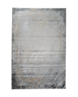 Luton - 8100-022 - Grey