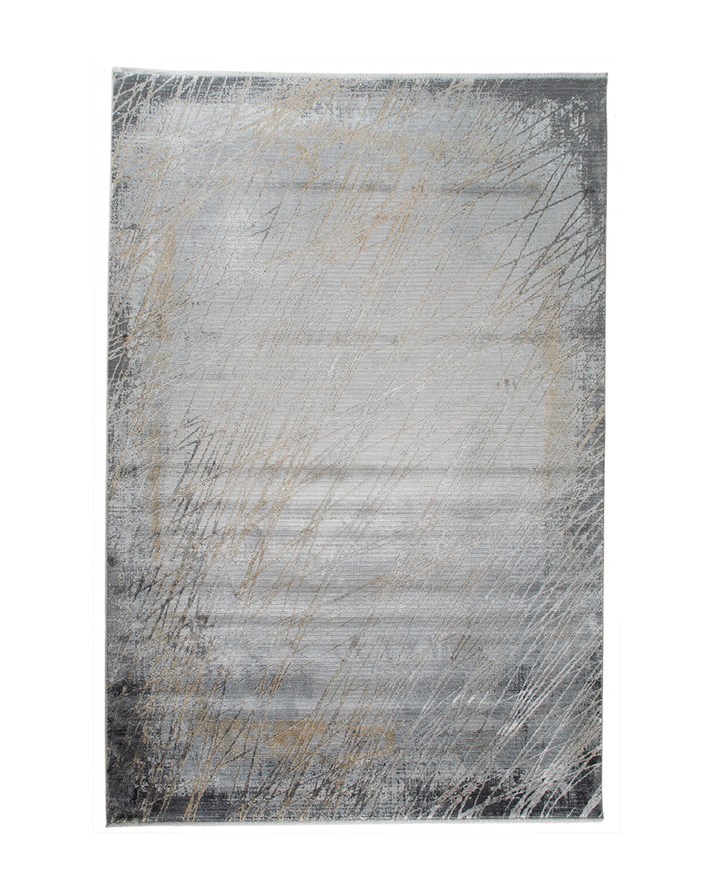 Luton - 8100-022 - Grey