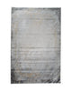 Luton - 8100-022 - Grey