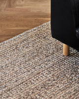 Malta - 7550-166 - Beige natur
