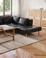 Malta - 7550-166 - Beige natur