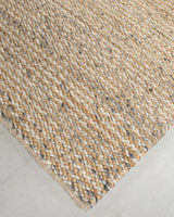 Malta - 7550-166 - Beige natur