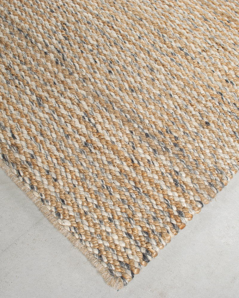 Malta - 7550-166 - Beige natur