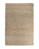 Malta - 7550-166 - Beige nature