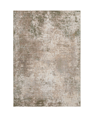Manilla - 52112-QH114 - Beige moss