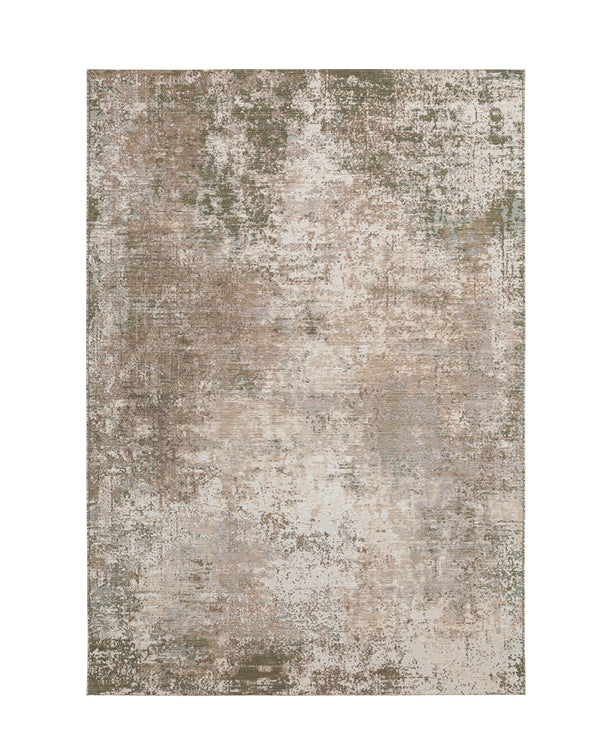 Manilla - 52112-QH114 - Beige moss