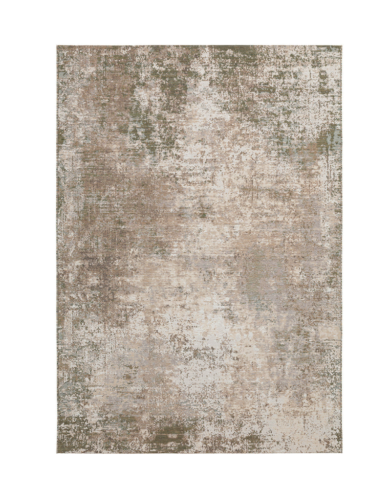 Manilla - 52112-QH114 - Beige moss