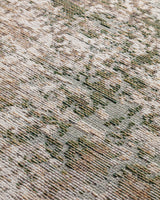 Manilla - 52112-QH114 - Beige moss