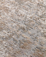 Manilla - 52112-QP110 - Beige stone