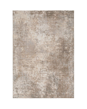 Manilla - 52112-QP110 - Beige stone