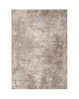 Manilla - 52112-QP110 - Beige stone