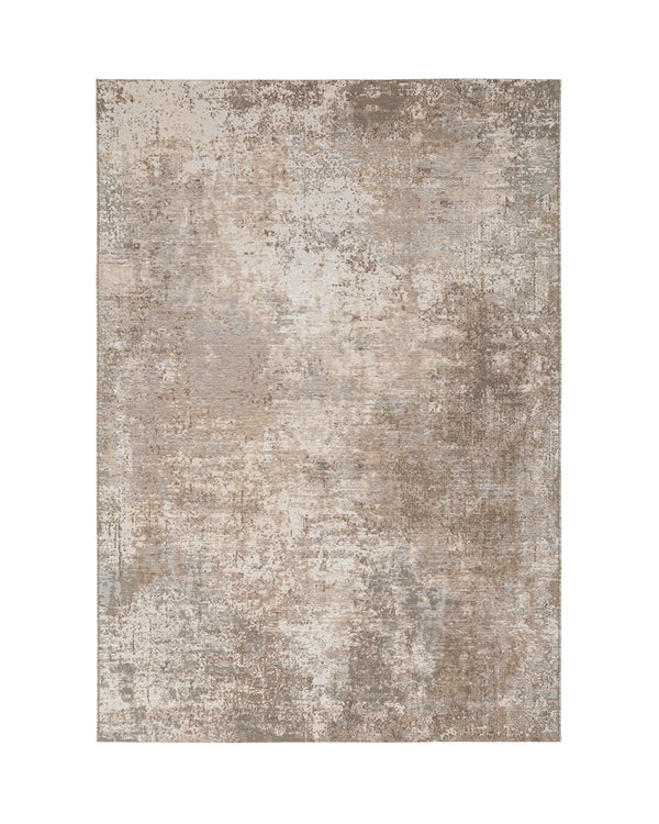 Manilla - 52112-QP110 - Beige stone