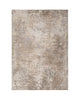 Manila - 52112-QP110 - Beige stone