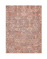Manilla - 52050-LX000 - Rose mix