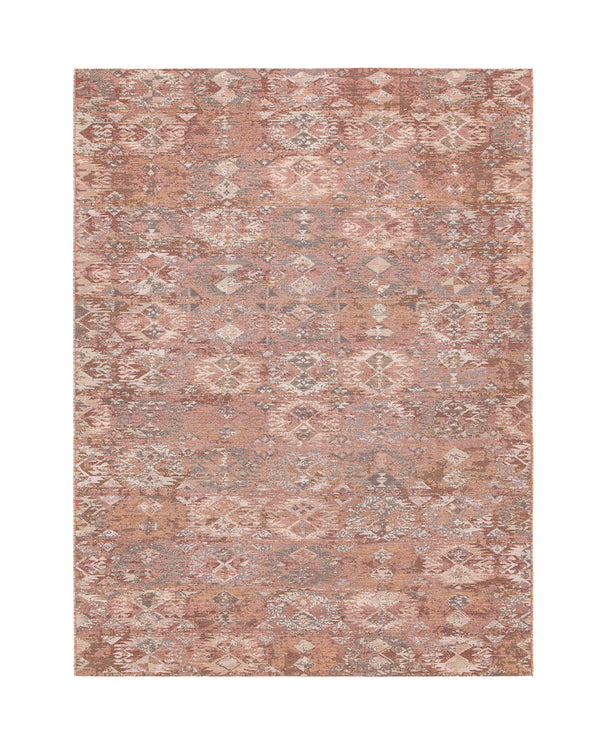 Manilla - 52050-LX000 - Rose mix