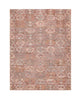 Manila - 52050-LX000 - Rose mix