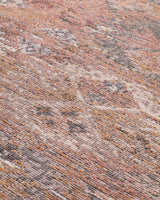 Manilla - 52050-LX000 - Rose mix