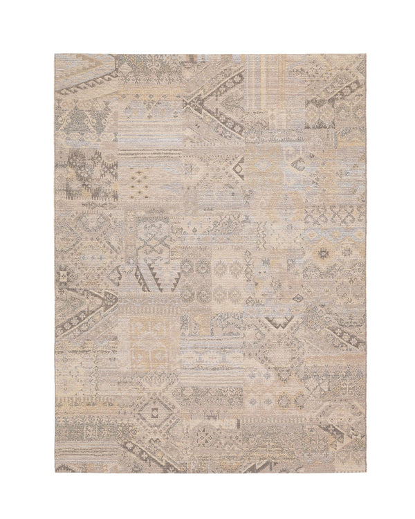 Manilla - 52082-MK700 - Sand