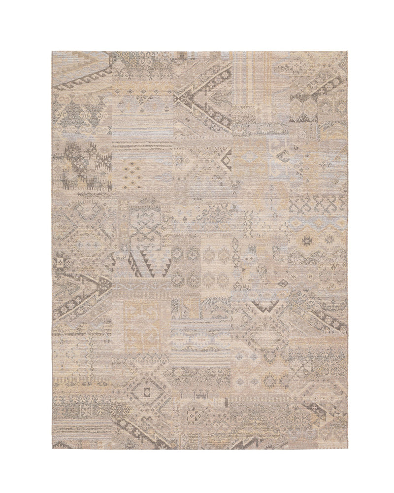 Manilla - 52082-MK700 - Sand