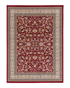 Maya - 8746-014 - Red