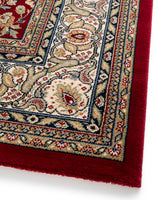 Maya - 8746-014 - Red